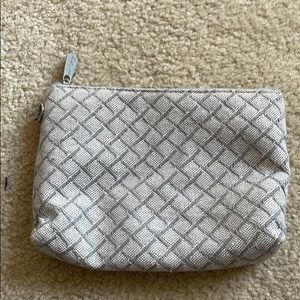ThirtyOne Mini zipper pouch